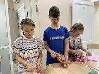 Подарки к 8 марта
